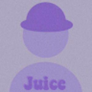 Meet your Posher, Caleb